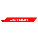 jetour