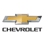 chevrolet-original